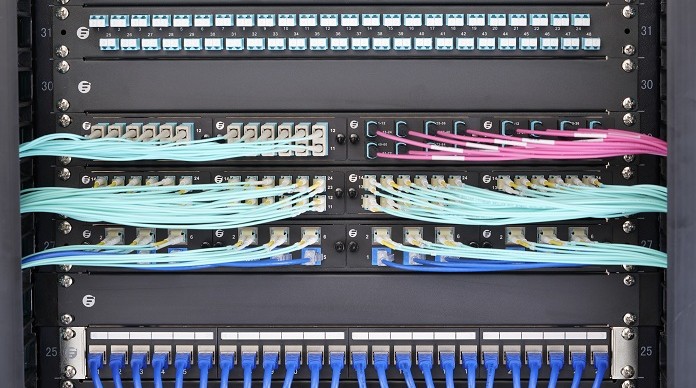 Internet & Netwerken